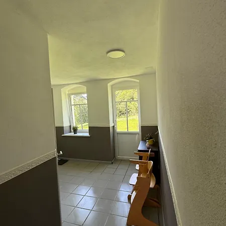 Schwalbennest2 Großschirma