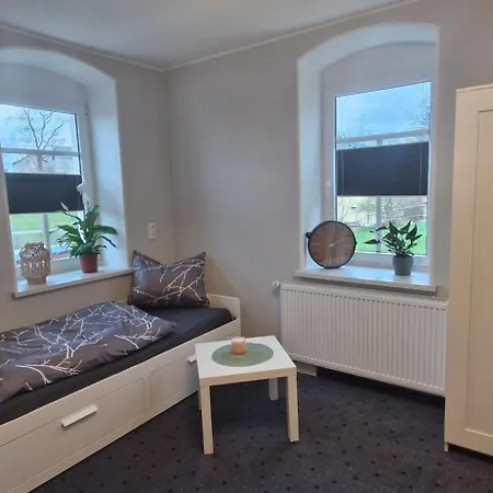 Schwalbennest2 Großschirma