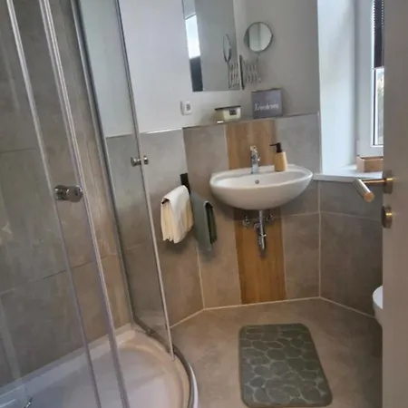 Schwalbennest2 Großschirma