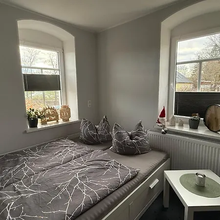 Schwalbennest2 Großschirma